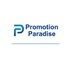 promotionparadise356